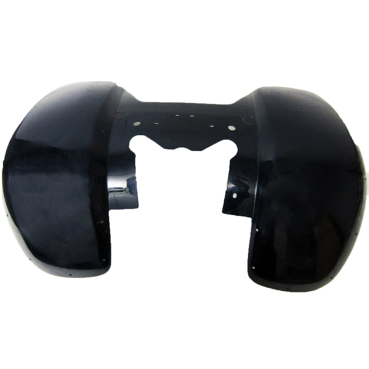 Front Cab for Polaris Scrambler (5430756)