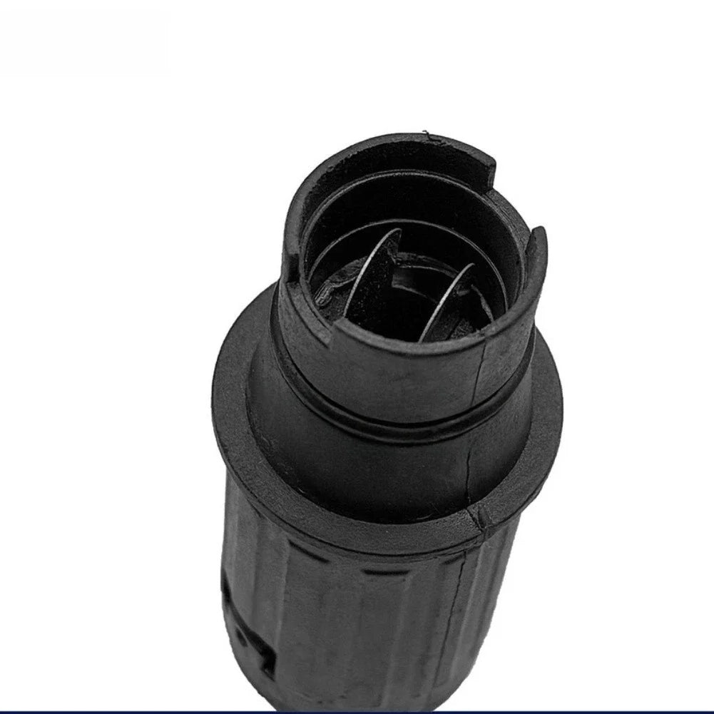 High Pressure Car Wash Nozzle Extension for Standard Washers (Compatible)