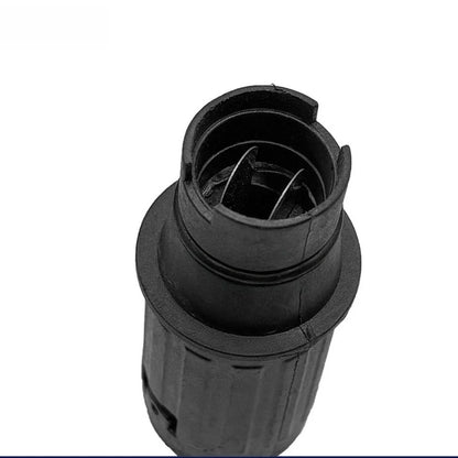 High Pressure Car Wash Nozzle Extension for Standard Washers (Compatible)