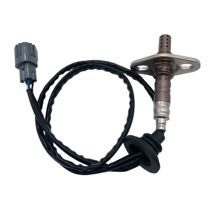 2X O2 Oxygen Sensor for Toyota Tacoma (2001–2004) ES10500