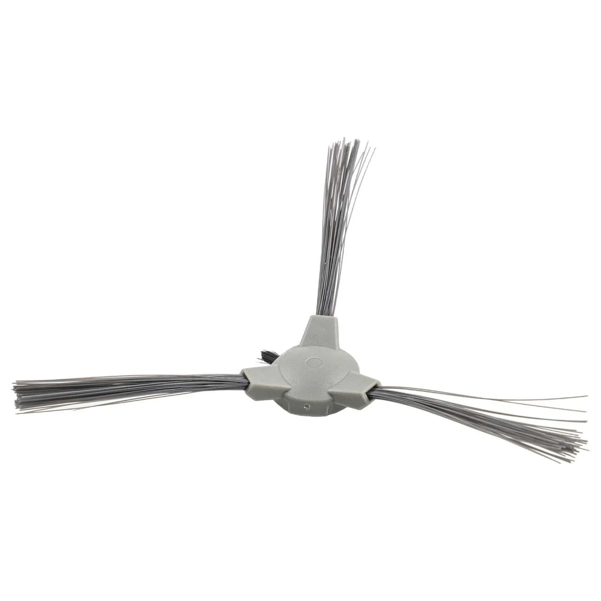 Replacement Corner Brushes for Liectroux LILIN X6, Lenoxx RV4500