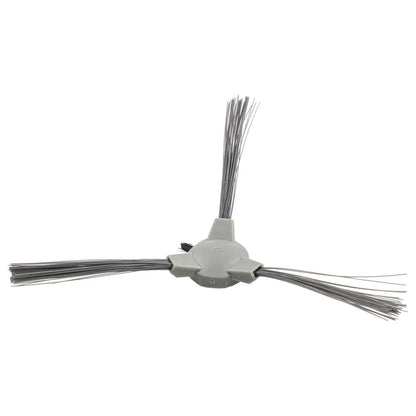 Replacement Corner Brushes for Liectroux LILIN X6, Lenoxx RV4500