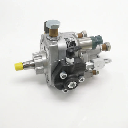Fuel Injection Pump Assembly 294000-1120 8-98081771-0 for Isuzu 4HK1 (2000–2023)