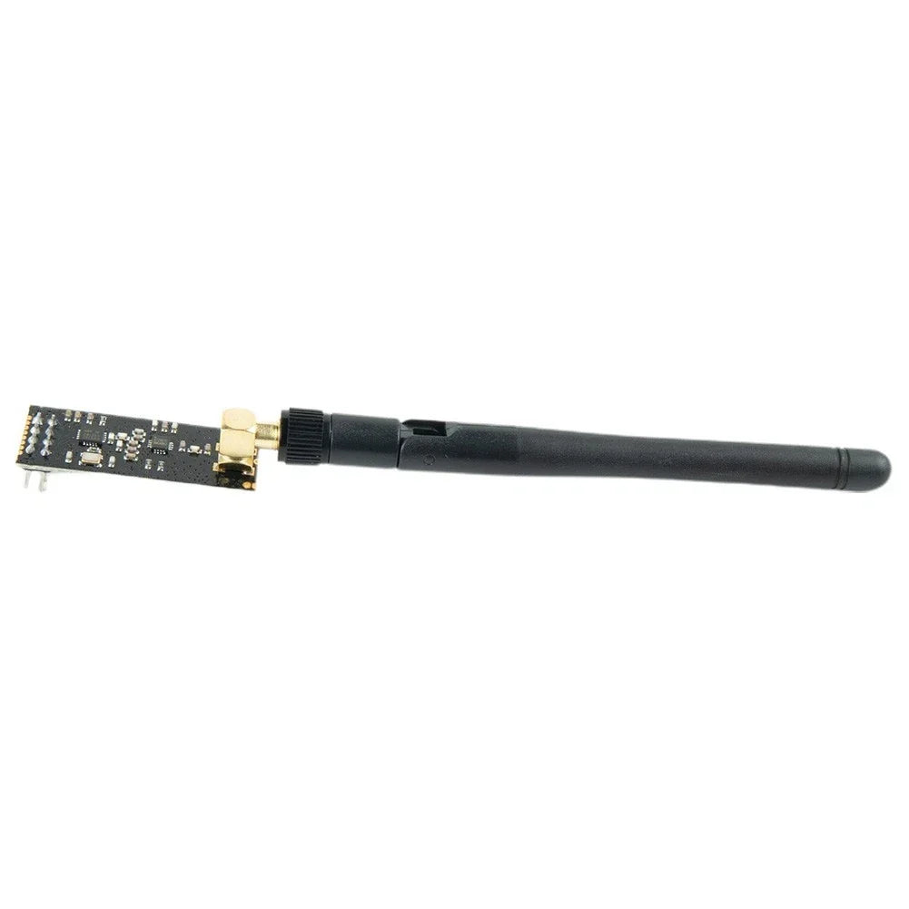 Radio Module Antenna Transceiver for 2.4 GHz-2.5 GHz