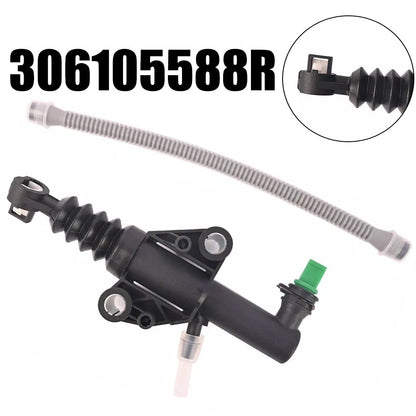 Clutch Master Cylinder for Vauxhall NV300 Vivaro Ducato Trafic