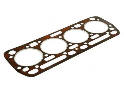 Head Gasket for International B250 B275 B414 B434 354 374 384 444 (N/A)