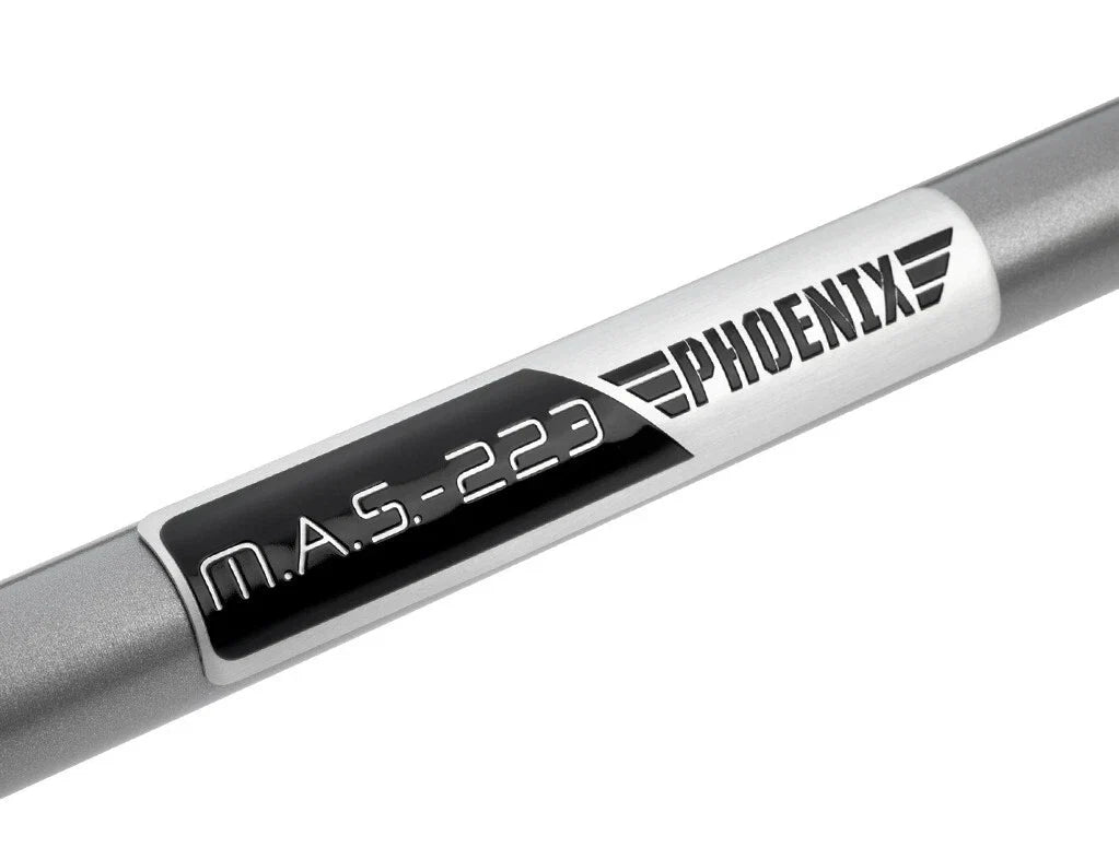 Assault Industries MAS-223 Phoenix Axle for Can-Am Maverick X3 (2017–2023)