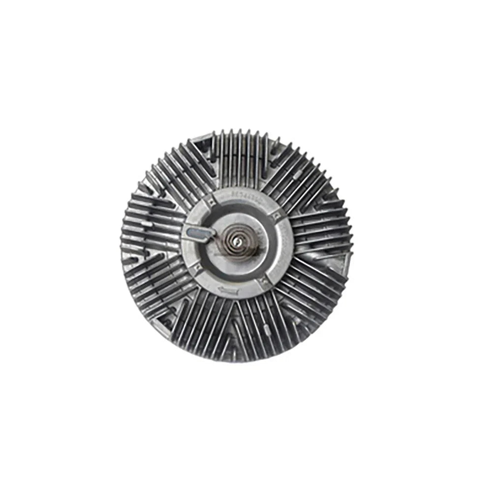 Fan Clutch for John Deere (Replaces AL79618)