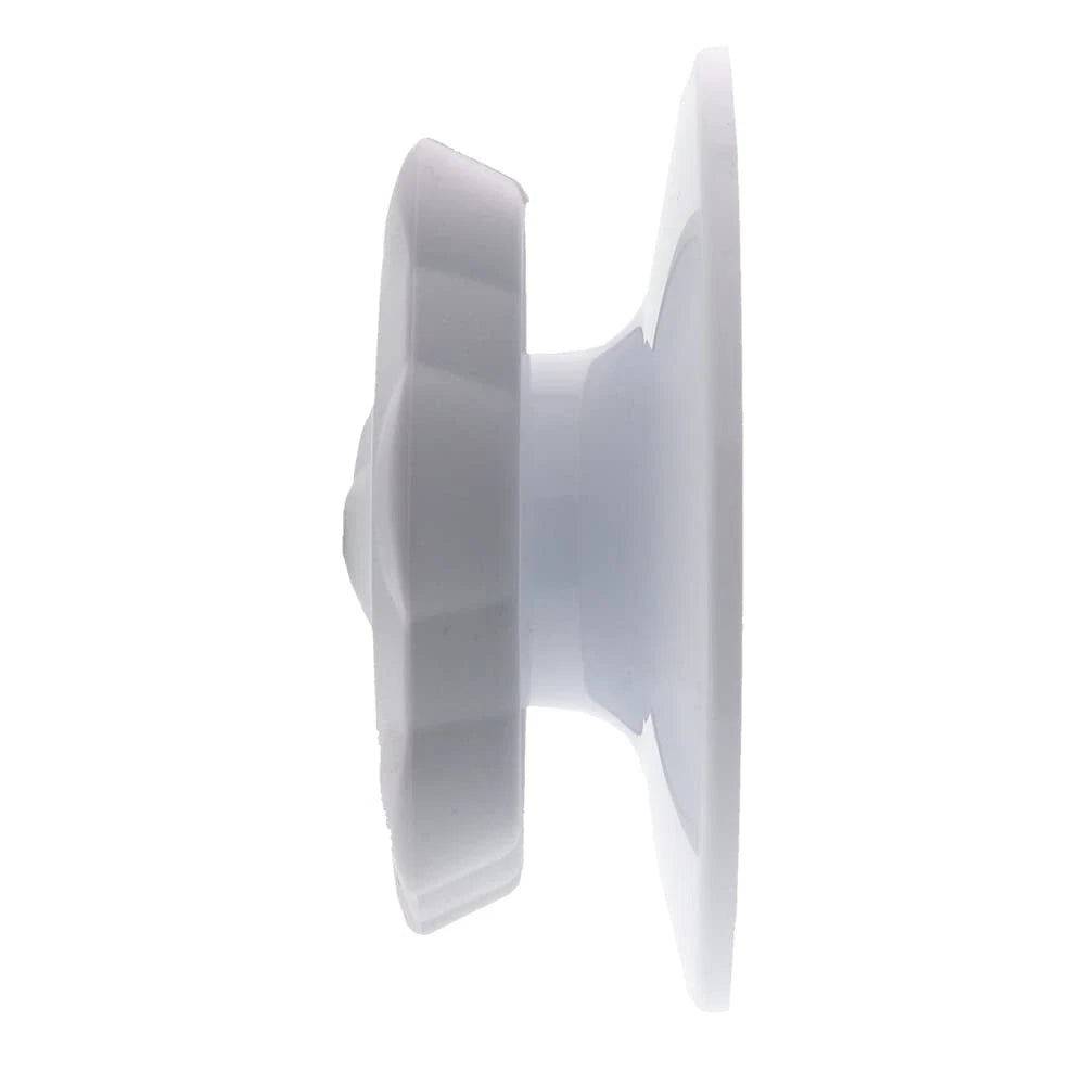 Control Knob for Electrolux Frigidaire (134886700, AP4356328, PS2330897)