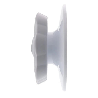 Control Knob for Electrolux Frigidaire (134886700, AP4356328, PS2330897)