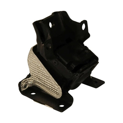 Engine Mount for GMC Yukon XL 1500/Yukon (2013–2014) OLX-ACD25847739-CL360A53