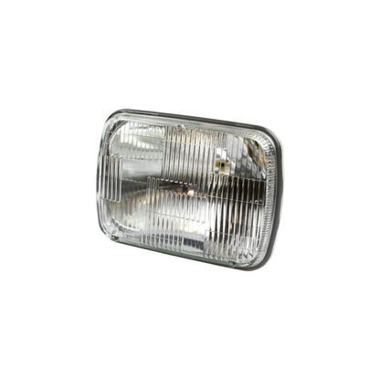 Headlight for GMC G3500 (2010–2012) - KLX-KSI-3396361-CL360A91, GM2500110