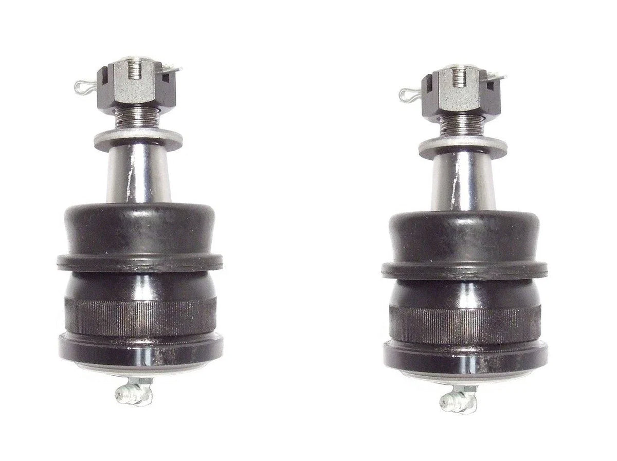 Set of 2 Front Lower Ball Joints for Chevrolet G30 GMC G3500