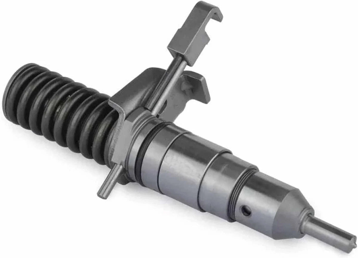 Fuel Injector 1pc for Caterpillar CAT 3114 3116 3126 127-8213 1278213
