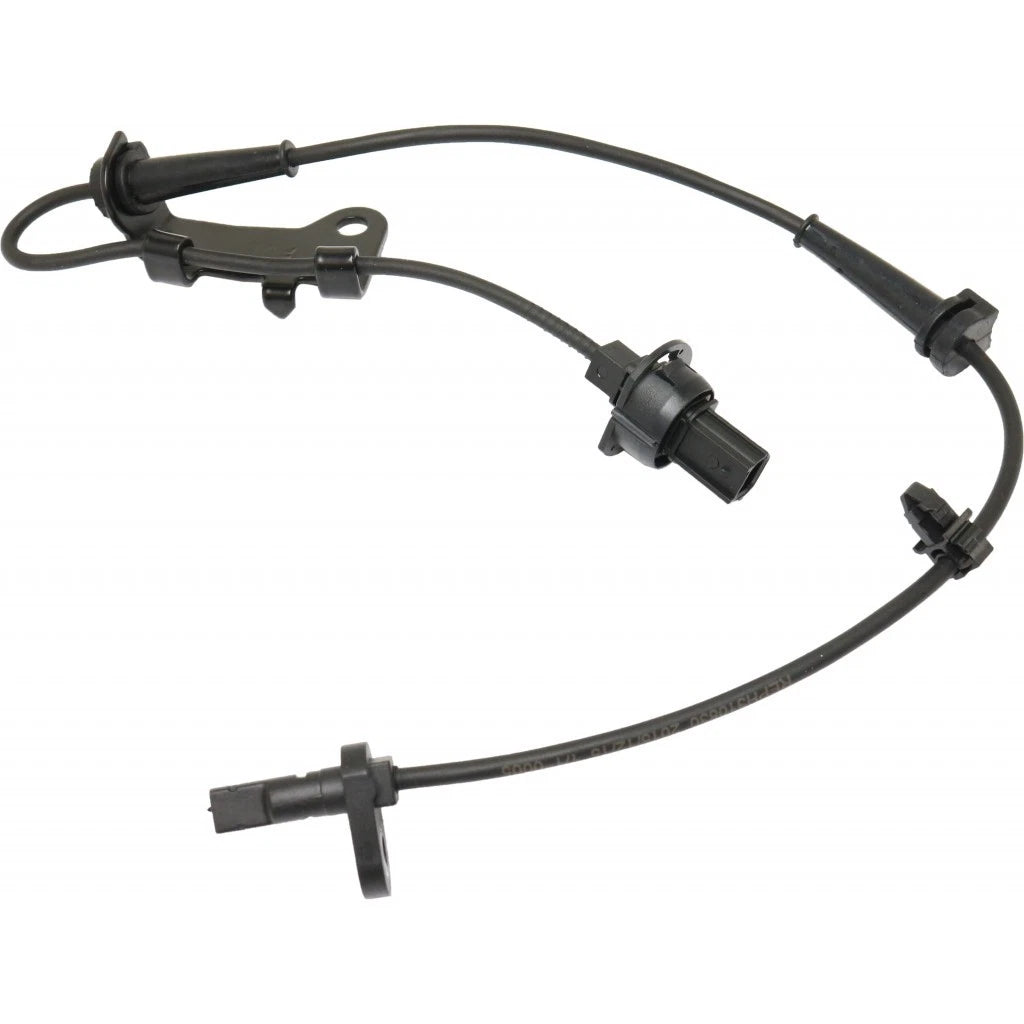 ABS Speed Sensor for Honda Fit (2009–2013) CLX-M0-USA-REPH310830-CL360A70
