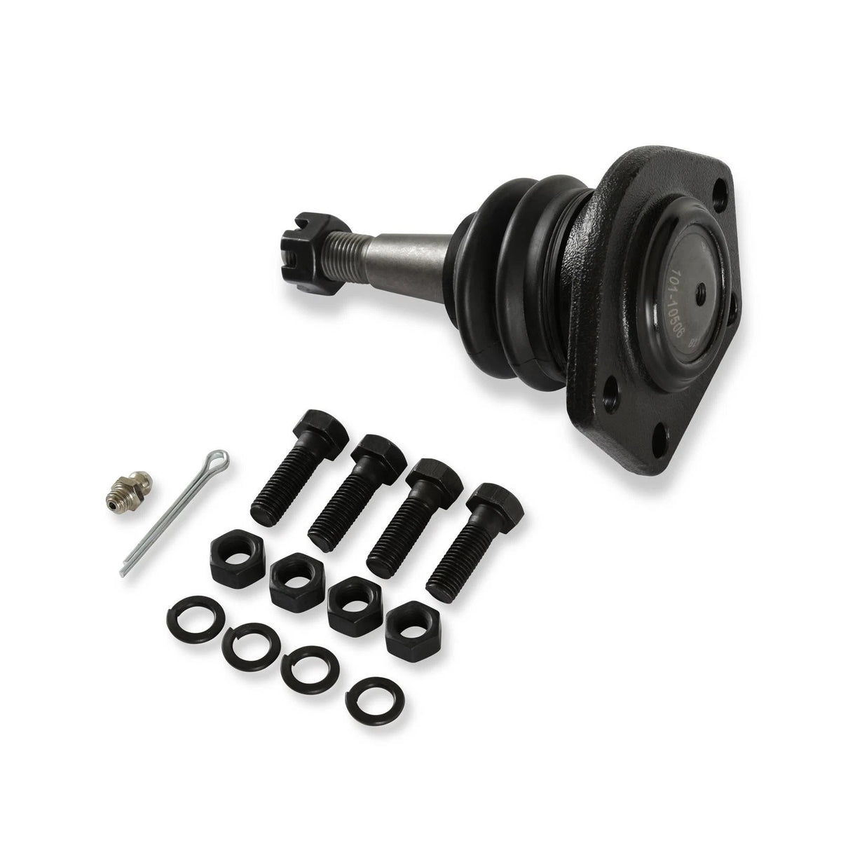 Tall Upper Ball Joint for Chevrolet C10/C15 (1973–1986) 101-10506
