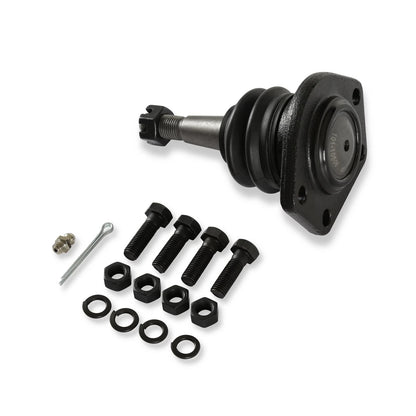 Tall Upper Ball Joint for Chevrolet C10/C15 (1973–1986) 101-10506