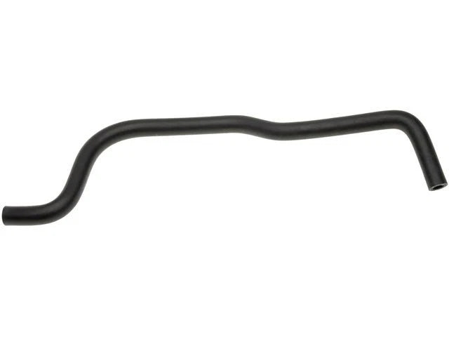 Heater Hose for Chevrolet Tahoe (2000–2006) 71448CRNX