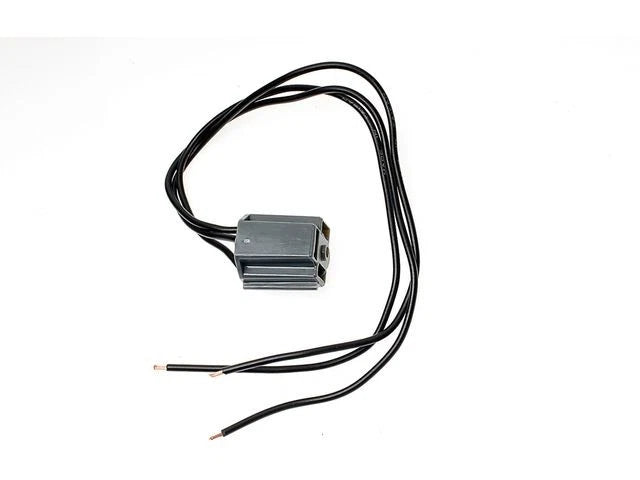 Headlamp Socket for Chevrolet K5 Blazer (1978–1982) 23192TGPN