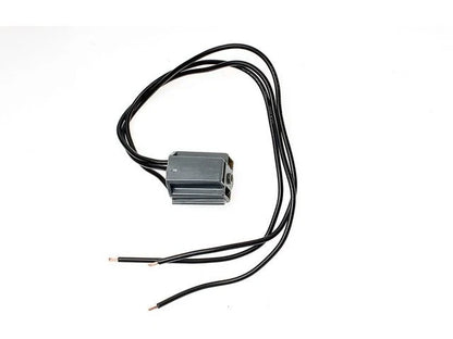 Headlamp Socket for Chevrolet K5 Blazer (1978–1982) 23192TGPN
