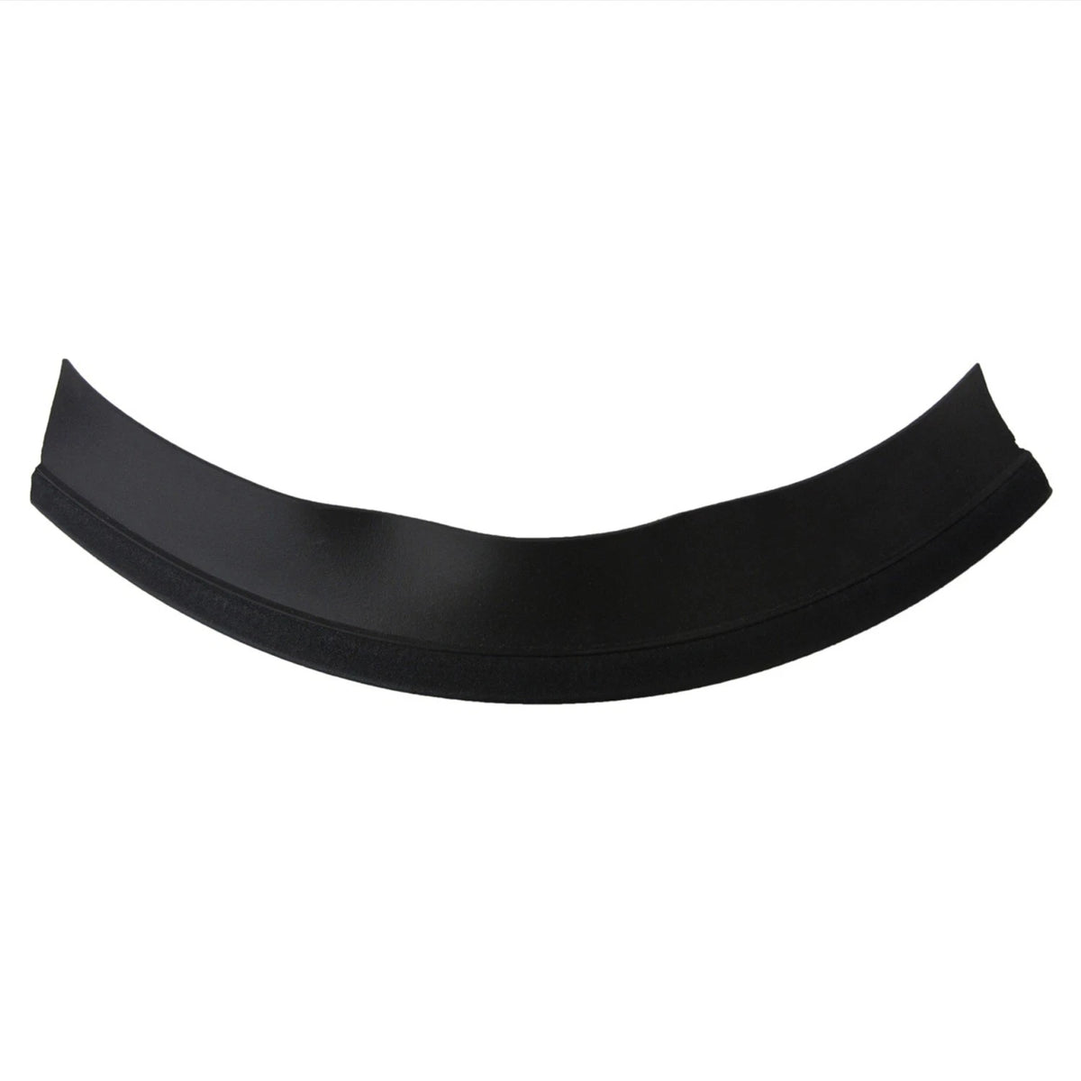 Plastic Seal for Sea-Doo Challenger Speedster (204130079)