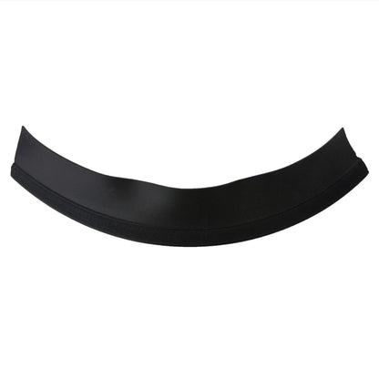 Plastic Seal for Sea-Doo Challenger Speedster (204130079)