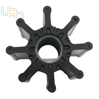 Water Impeller 47-59362T1 18-3087 for Mercury Mercruiser V8 (4.3L–7.4L)