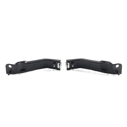 Front Bumper Support Bracket for Ford Edge (2007–2010)