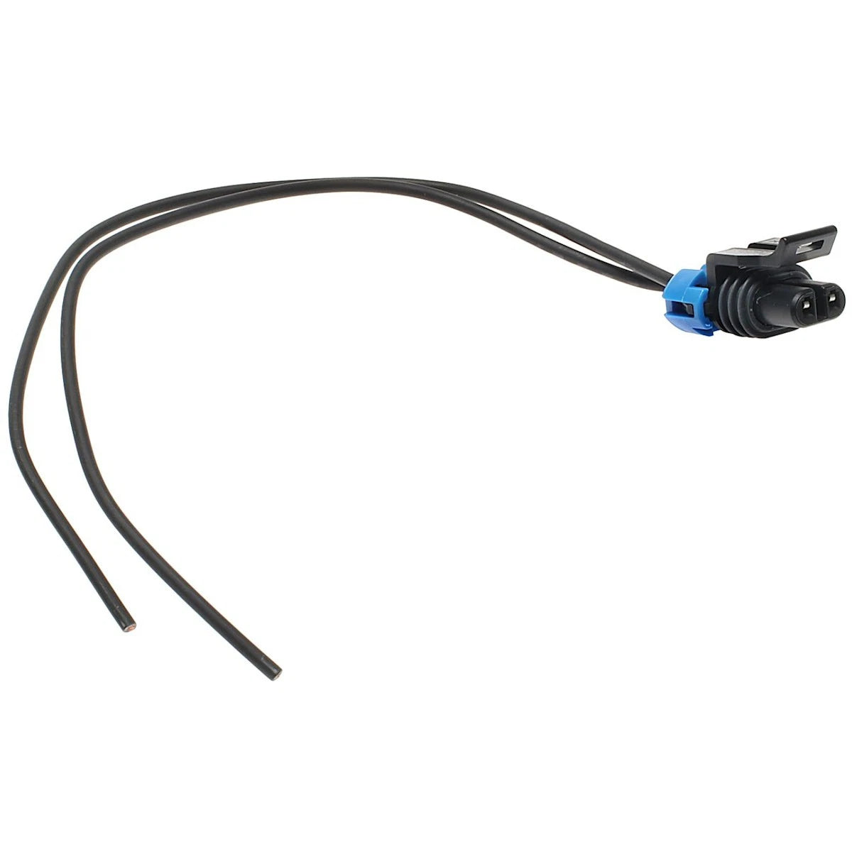 EGR Solenoid Valve Connector for Jeep Grand Cherokee, Chevy C1500 (1992–1995)
