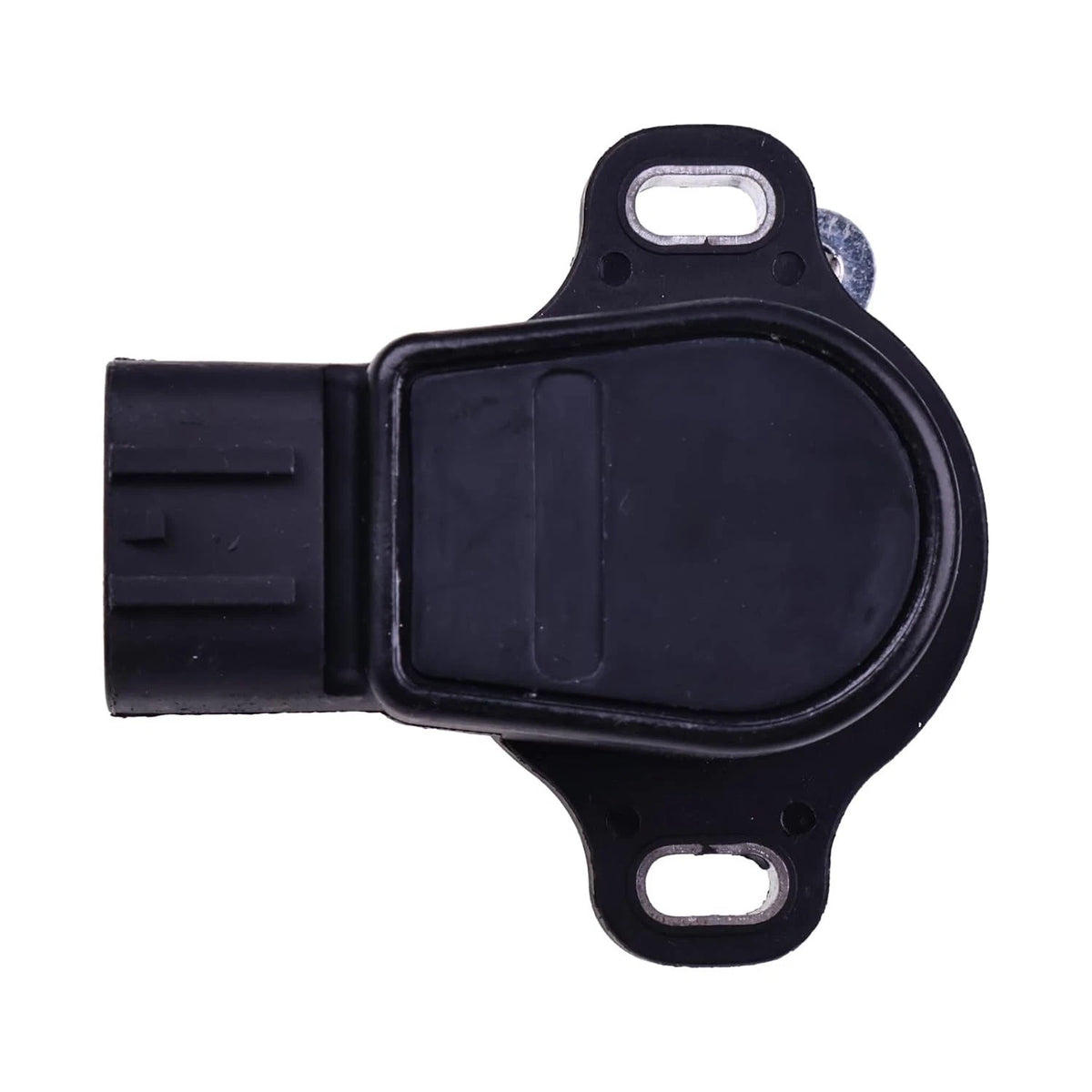 Accelerator Unit for Mitsubishi (1990–2023) 91A5108400 91A51-08400