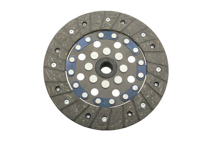 Clutch Centre Plate 200mm for VW Beetle, T2 Bay Window (1962–1979) 311-141-031