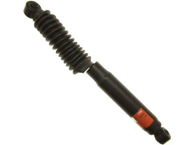 Rear Shock Absorber for Suzuki XL7 (2007–2009) TY694SD