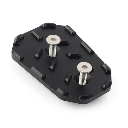Foot Peg Extension for Honda CB125R CB300R 500X (2018–2023)