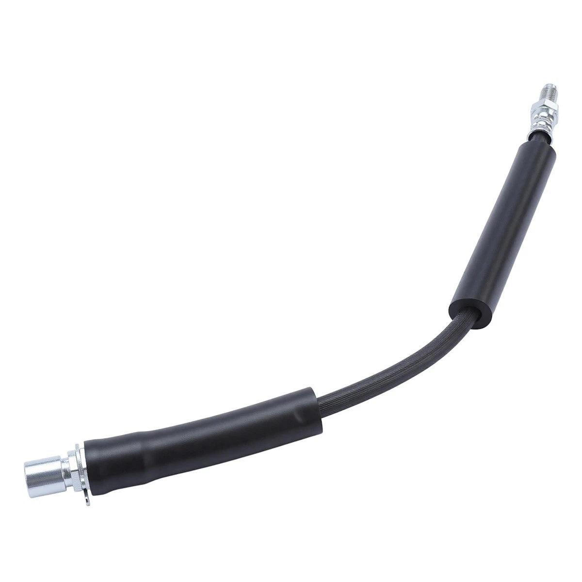 Brake Line for Ford F-150 (2011–2019) 17980139, 2201838, 8A8Z2A442B