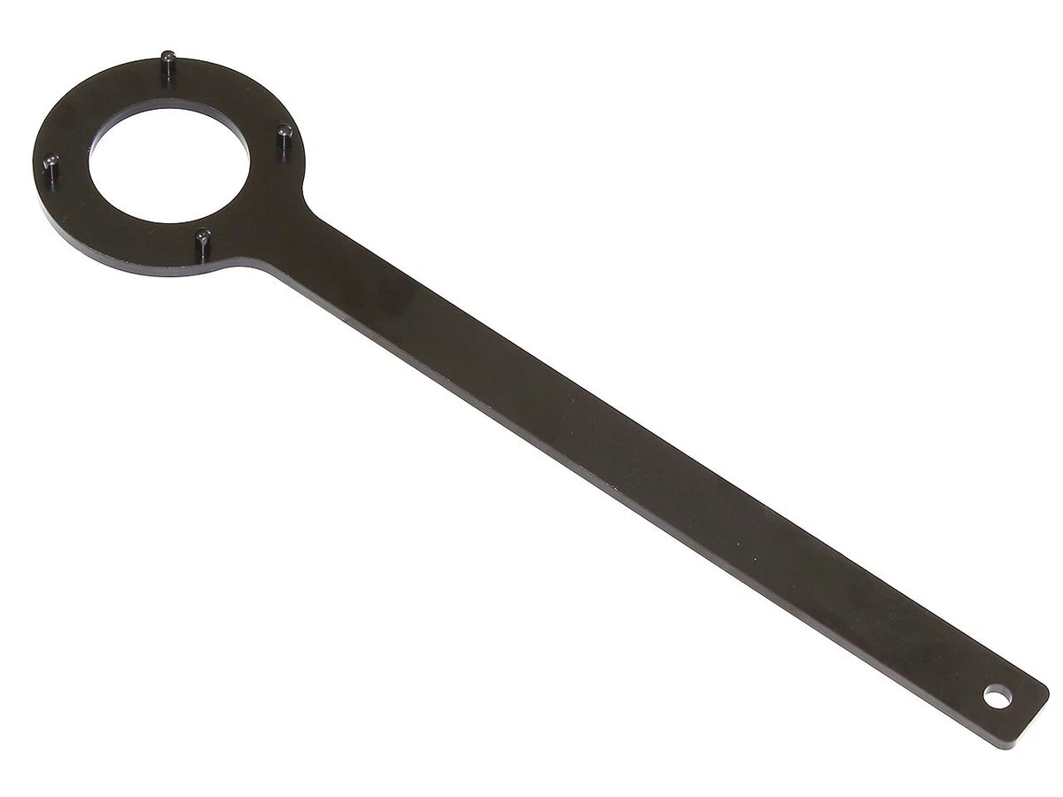 Flywheel Holder for Clutch & Flywheel Tools (SM-12647)