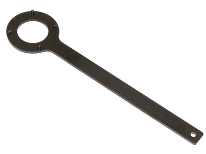 Flywheel Holder for Clutch & Flywheel Tools (SM-12647)