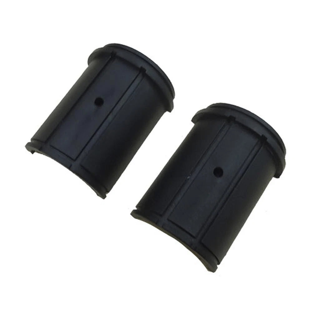 WN-137539-PEX Reel Arm Bushing for Miscellaneous NH CI MD