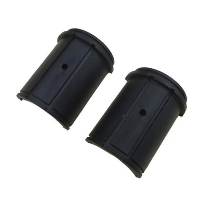 WN-137539-PEX Reel Arm Bushing for Miscellaneous NH CI MD