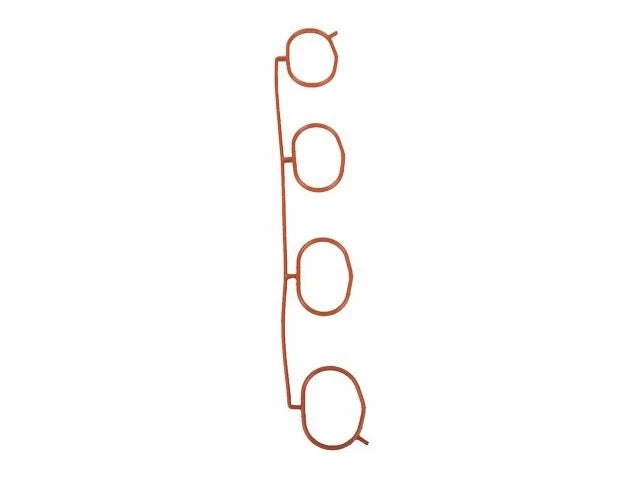 Intake Manifold Gasket Lower for Toyota Tundra (2004–2009) 93128DFQP