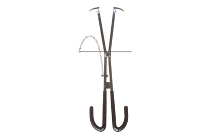 Exhaust Bellows Expander Tool 91-45497A1 for Mercruiser Alpha Gen I & II (1991–2023)