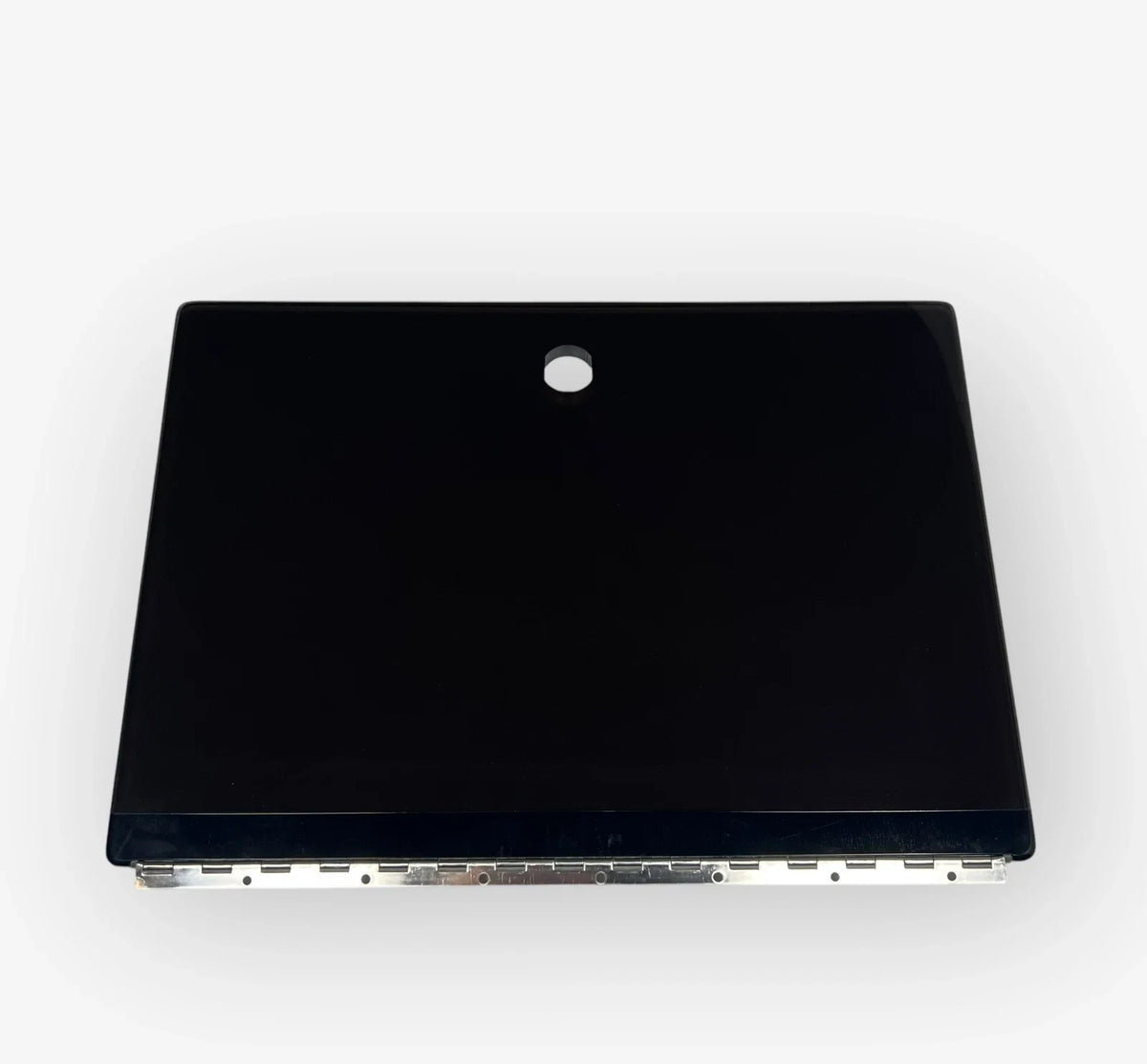 Battery Switch Door for Intrepid 43 / 47 (16 1/8in x 11 3/8in x 1/2in)