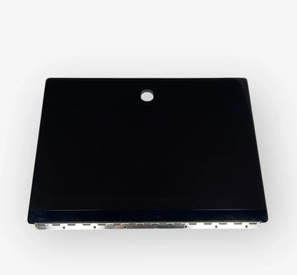 Battery Switch Door for Intrepid 43 / 47 (16 1/8in x 11 3/8in x 1/2in)