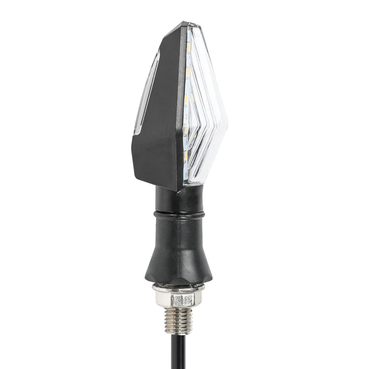 LED Turn Signal for Kimpex (271346)