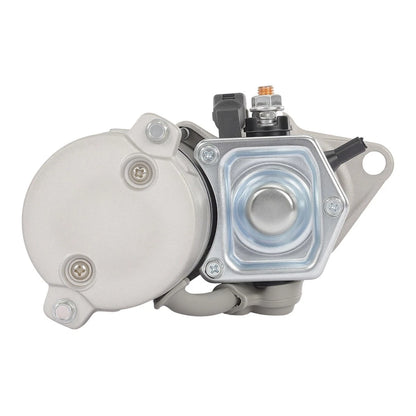 Starter for Range Rover Sport LR3 (2005–2009) 17997968, LR009298, NAD500160