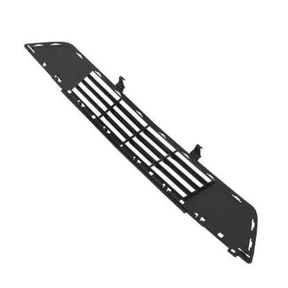 Front Bumper Lower Grille Assembly for Cadillac XT5 (2017–2019)