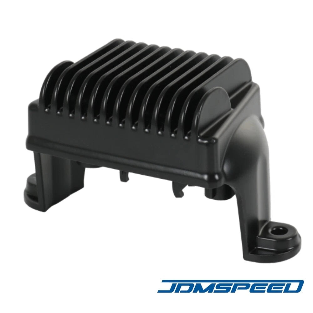Voltage Regulator Rectifier for Touring (2009–2015) 74505-09A