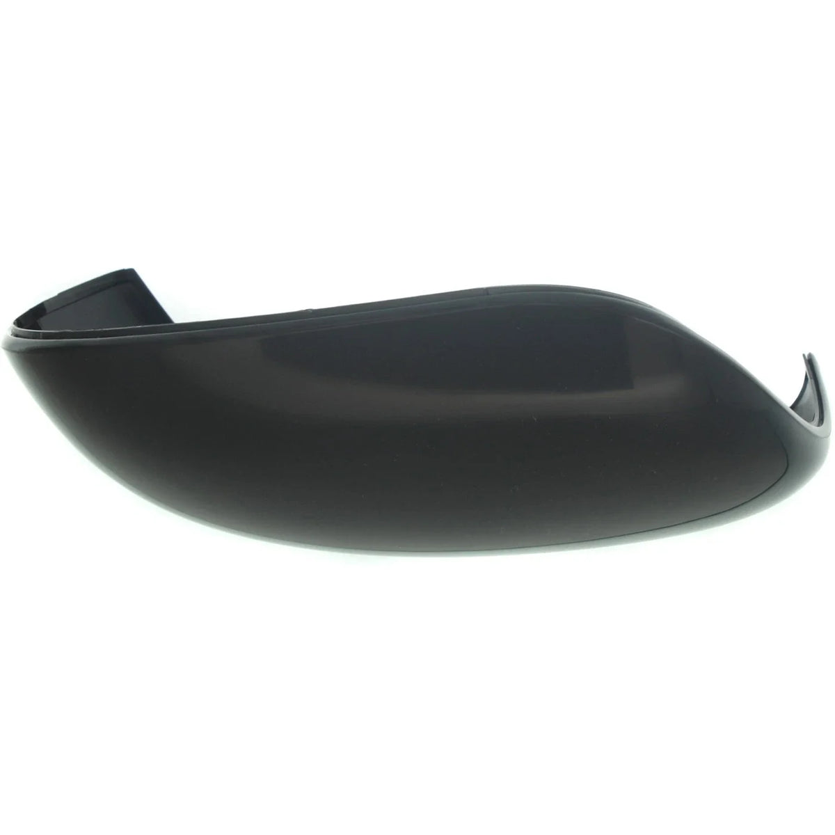 Mirror Cover for Toyota Prius (2010–2015) Right Paint to Match