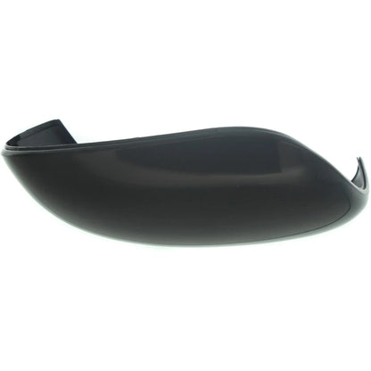 Mirror Cover for Toyota Prius (2010–2015) Right Paint to Match