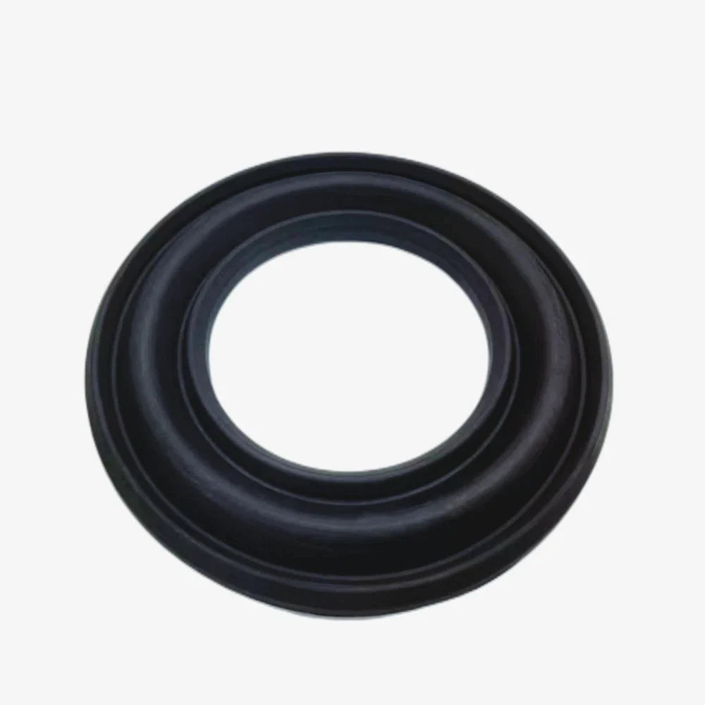 Rubber Bellow for Volvo Panta (21389074, 22247894, 110S)