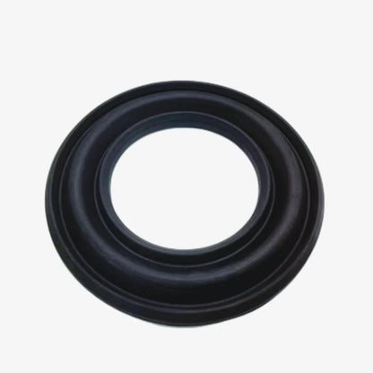 Rubber Bellow for Volvo Panta (21389074, 22247894, 110S)